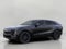 2026 Cadillac LYRIQ 4dr Sport