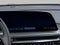 2026 Cadillac LYRIQ 4dr Sport
