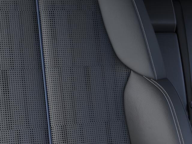 2026 Cadillac LYRIQ 4dr Sport