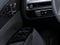 2026 Cadillac LYRIQ 4dr Sport
