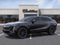 2026 Cadillac LYRIQ 4dr Sport