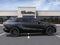 2026 Cadillac LYRIQ 4dr Sport