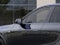 2026 Cadillac LYRIQ 4dr Sport