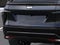 2026 Cadillac LYRIQ 4dr Sport