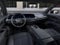 2026 Cadillac LYRIQ 4dr Sport