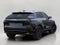 2026 Cadillac LYRIQ 4dr Sport