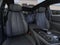 2026 Cadillac LYRIQ 4dr Sport