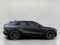 2026 Cadillac LYRIQ 4dr Sport
