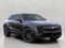 2026 Cadillac LYRIQ 4dr Sport