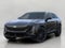 2026 Cadillac LYRIQ 4dr Sport