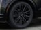 2026 Cadillac LYRIQ 4dr Sport