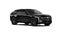 2026 Cadillac LYRIQ 4dr Sport