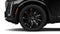 2026 Cadillac LYRIQ 4dr Sport