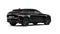 2026 Cadillac LYRIQ 4dr Sport