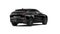 2026 Cadillac LYRIQ 4dr Sport