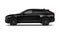 2026 Cadillac LYRIQ 4dr Sport