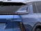 2026 Cadillac LYRIQ 4dr Sport