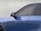 2026 Cadillac LYRIQ 4dr Sport