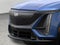 2026 Cadillac LYRIQ 4dr Sport