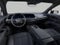 2026 Cadillac LYRIQ 4dr Sport