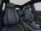 2026 Cadillac LYRIQ 4dr Sport
