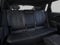 2026 Cadillac LYRIQ 4dr Sport