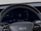 2026 Cadillac LYRIQ 4dr Sport