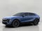 2026 Cadillac LYRIQ 4dr Sport