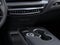 2026 Cadillac LYRIQ 4dr Sport