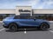 2026 Cadillac LYRIQ 4dr Sport