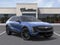 2026 Cadillac LYRIQ 4dr Sport