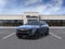2026 Cadillac LYRIQ 4dr Sport