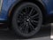 2026 Cadillac LYRIQ 4dr Sport