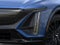 2026 Cadillac LYRIQ 4dr Sport