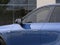 2026 Cadillac LYRIQ 4dr Sport