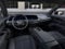 2026 Cadillac LYRIQ 4dr Sport