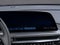 2026 Cadillac LYRIQ 4dr Sport