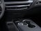 2026 Cadillac LYRIQ 4dr Sport