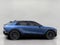 2026 Cadillac LYRIQ 4dr Sport