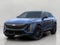 2026 Cadillac LYRIQ 4dr Sport