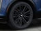 2026 Cadillac LYRIQ 4dr Sport