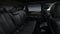 2026 Cadillac LYRIQ 4dr Sport