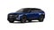 2026 Cadillac LYRIQ 4dr Sport