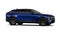 2026 Cadillac LYRIQ 4dr Sport
