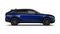 2026 Cadillac LYRIQ 4dr Sport