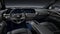 2026 Cadillac LYRIQ 4dr Sport