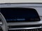 2027 Cadillac LYRIQ 4dr Premium Sport