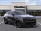 2027 Cadillac LYRIQ 4dr Premium Sport