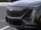 2027 Cadillac LYRIQ 4dr Premium Sport