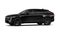 2027 Cadillac LYRIQ Premium Sport